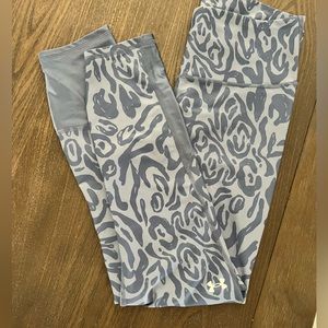 Under Armour Leggings